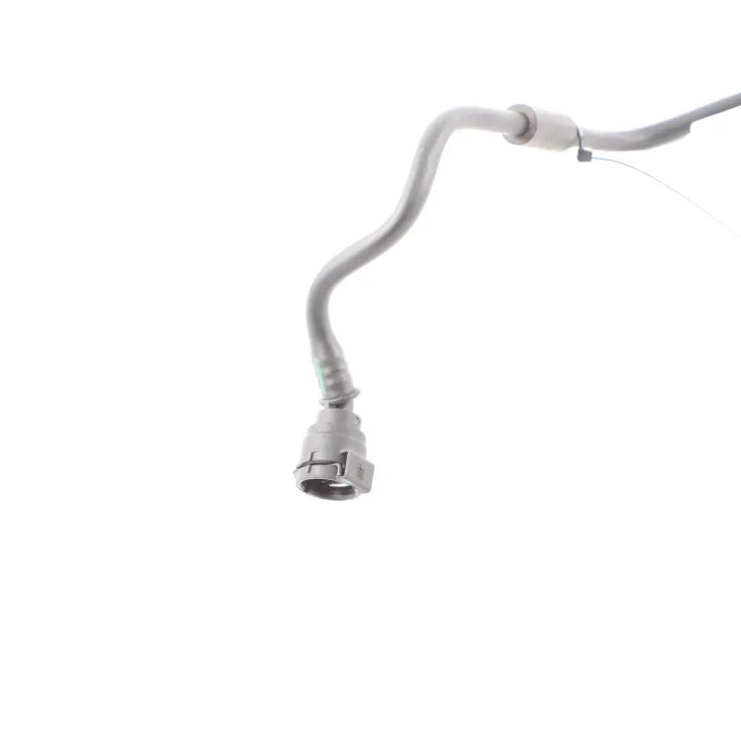 Water Pump Cooling Coolant Pipe Line Hose to BMW G20 with Part number 8490100 BMW G20 Water Pump Cooling Coolant Pipe Line Hose - SKU 8490100 - Part number 8490100