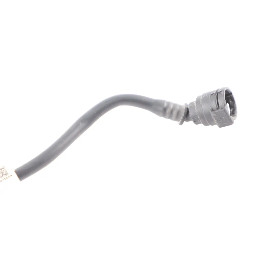 Water Pump Cooling Coolant Pipe Line Hose to BMW G20 with Part number 8490100 BMW G20 Water Pump Cooling Coolant Pipe Line Hose - SKU 8490100 - Part number 8490100