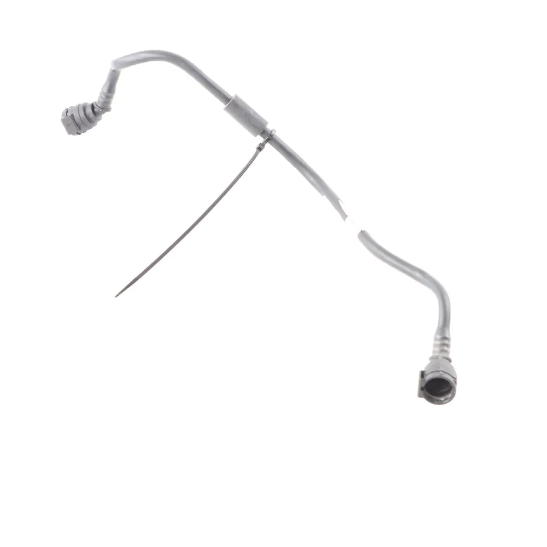 Water Pump Cooling Coolant Pipe Line Hose to BMW G20 with Part number 8490100 BMW G20 Water Pump Cooling Coolant Pipe Line Hose - SKU 8490100 - Part number 8490100