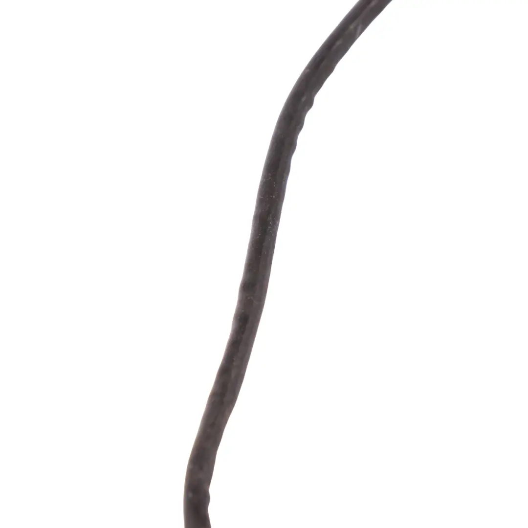 Exhaust Gas Temperature Sensor BMW G11 G30 G31 LCI G20 G21 Diesel - SKU 8490145 - Part number 8490145