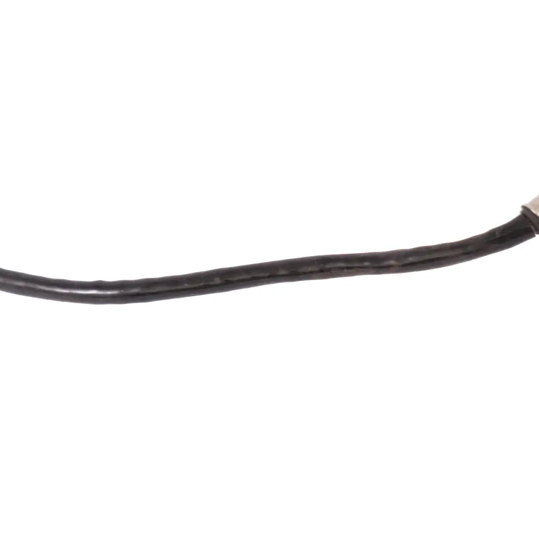 Exhaust Gas Temperature Sensor BMW G11 G30 G31 LCI G20 G21 Diesel - SKU 8490145 - Part number 8490145