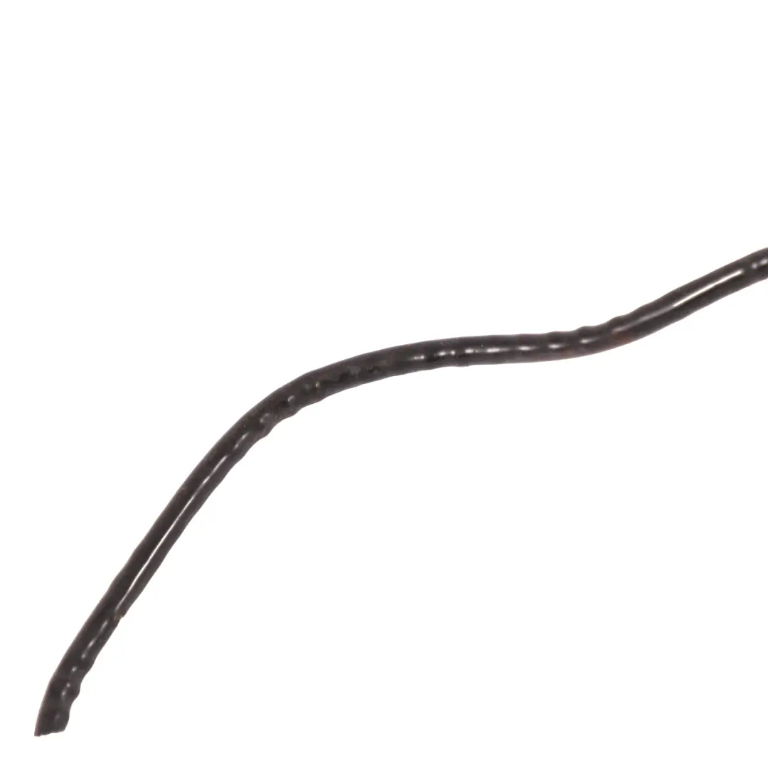 Capteur température gaz d'échappement diesel pour BMW G11 G30 G31 LCI G20 G21 à propos du numéro de pièce 8490145 BMW G11 G30 G31 LCI G20 G21 Capteur température gaz d'échappement diesel - SKU 8490145 - Numéro de pièce 8490145