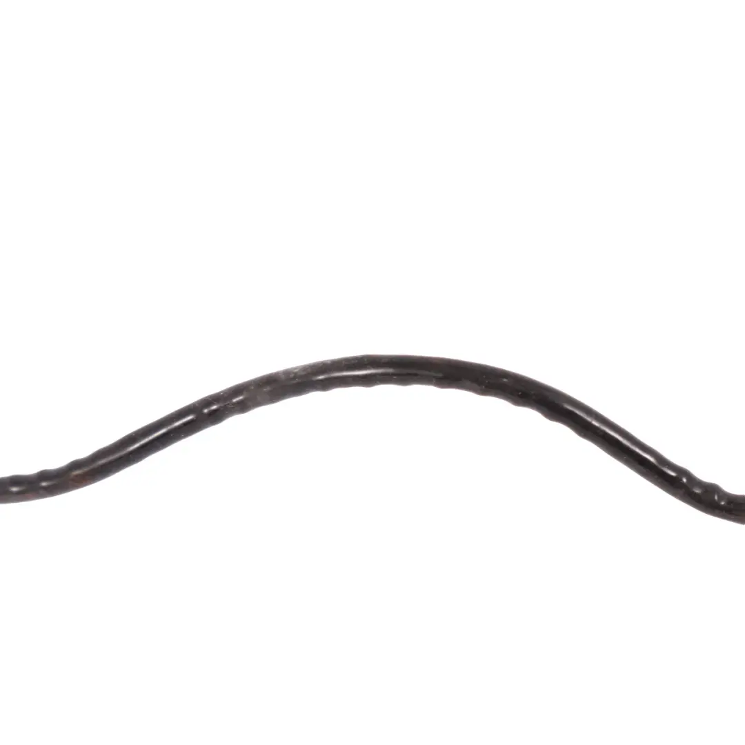 Exhaust Gas Temperature Sensor BMW G11 G30 G31 LCI G20 G21 Diesel - SKU 8490145 - Part number 8490145