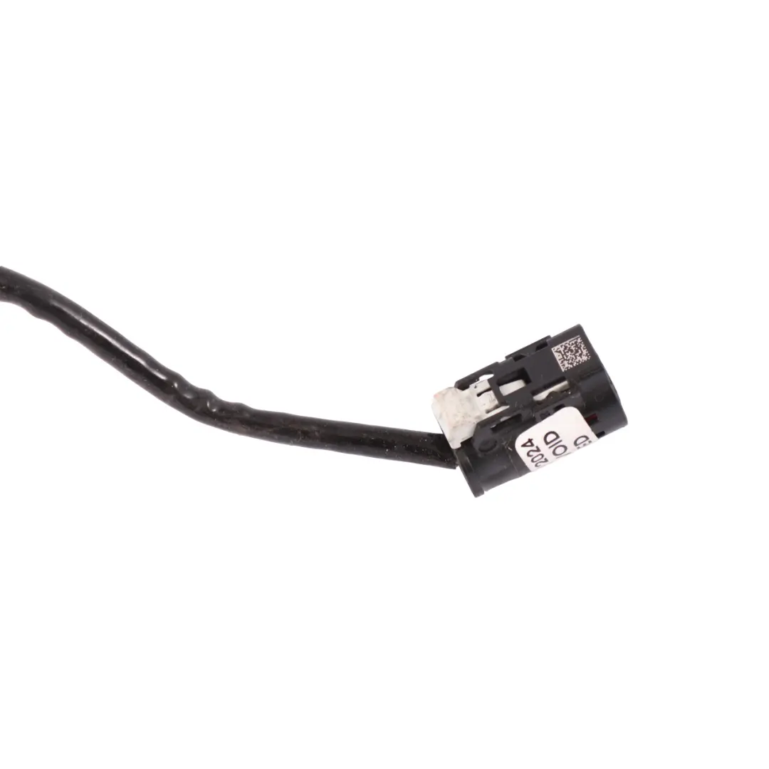 Abgas Temperatur Sensor BMW G11 G30 G31 LCI G20 G21 Diesel - SKU 8490145 - Teilenummer 8490145