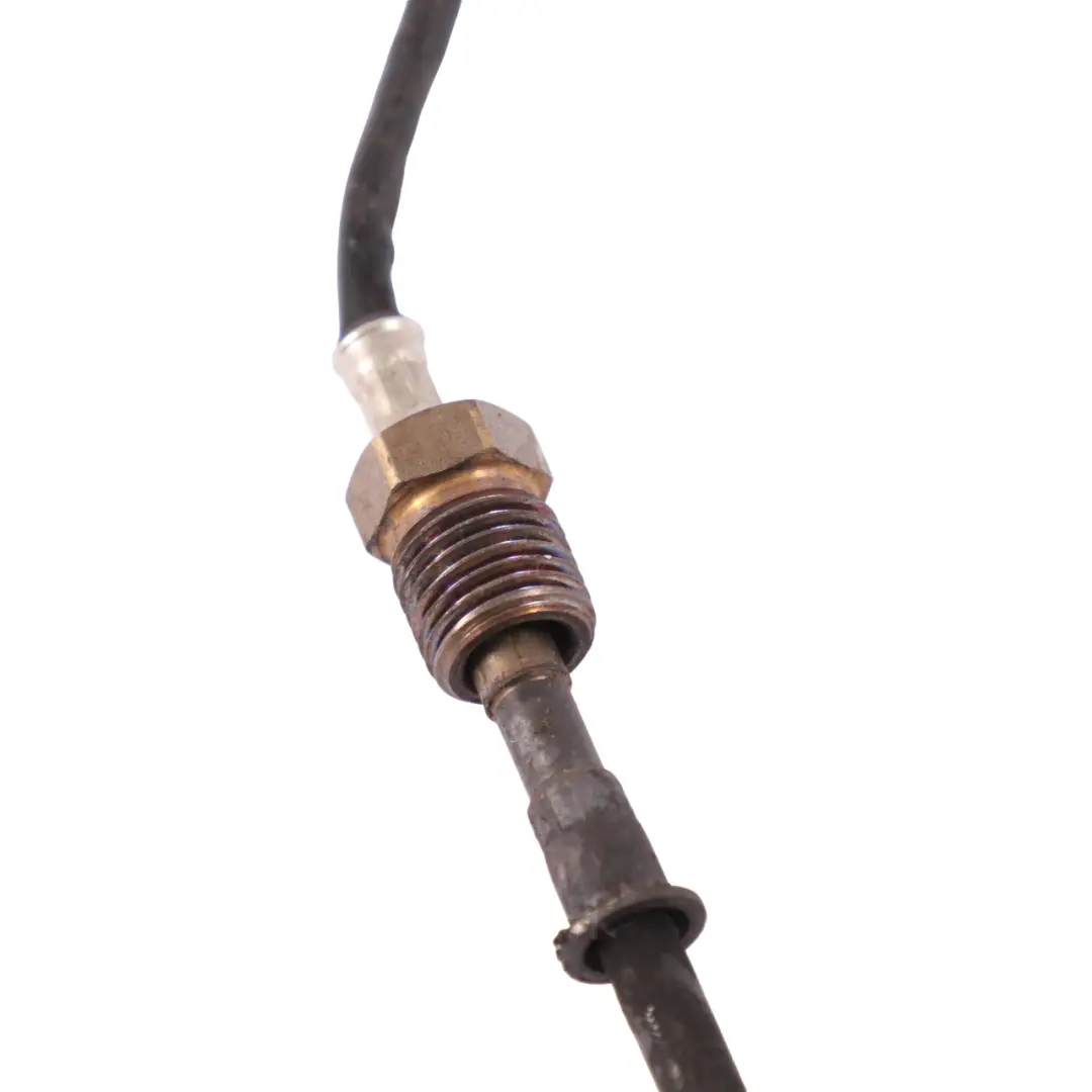 Exhaust Gas Temperature Sensor BMW G11 G30 G31 LCI G20 G21 Diesel - SKU 8490145 - Part number 8490145