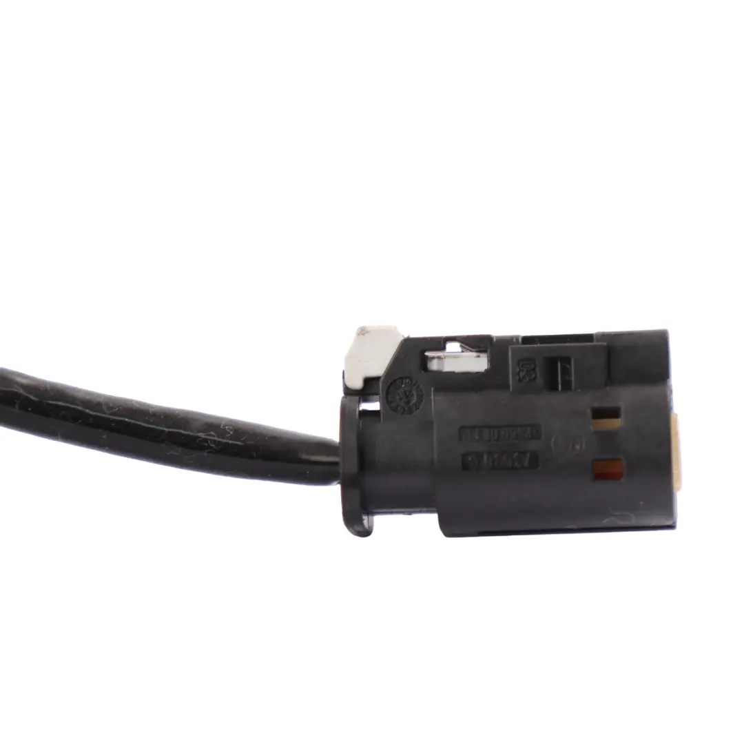 Sensor temperatura gases escape diesel para BMW G20 X3 G01 X4 G02 G22 G30 LCI con número de pieza 8490146 BMW G20 X3 G01 X4 G02 G22 G30 LCI Sensor temperatura gases escape diesel - SKU 8490146 - Número de pieza 8490146