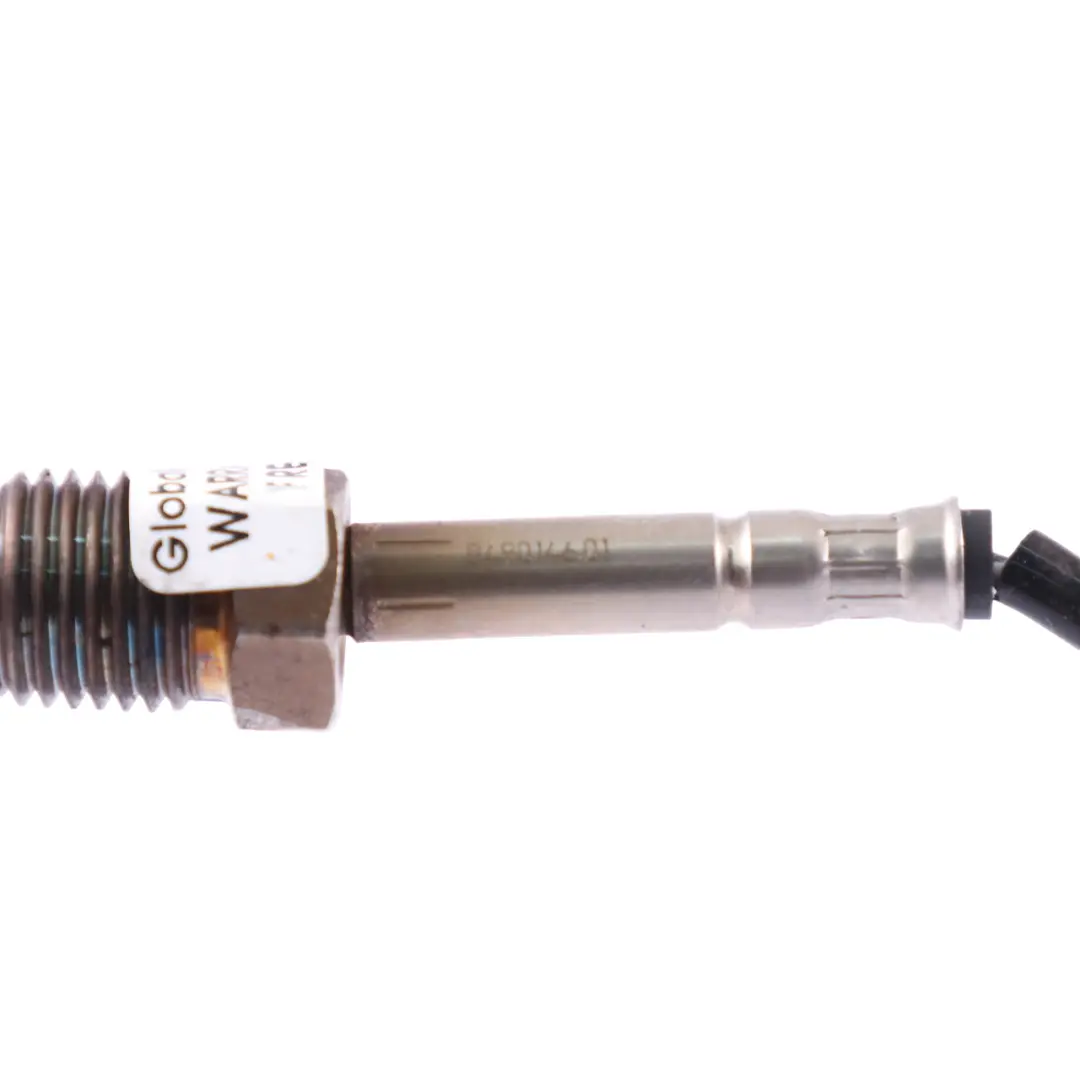 Sensore temperatura gas scarico diesel per BMW G20 X3 G01 X4 G02 G22 G30 LCI con numero di parte 8490146 BMW G20 X3 G01 X4 G02 G22 G30 LCI Sensore temperatura gas scarico diesel - SKU 8490146 - Numero di parte 8490146