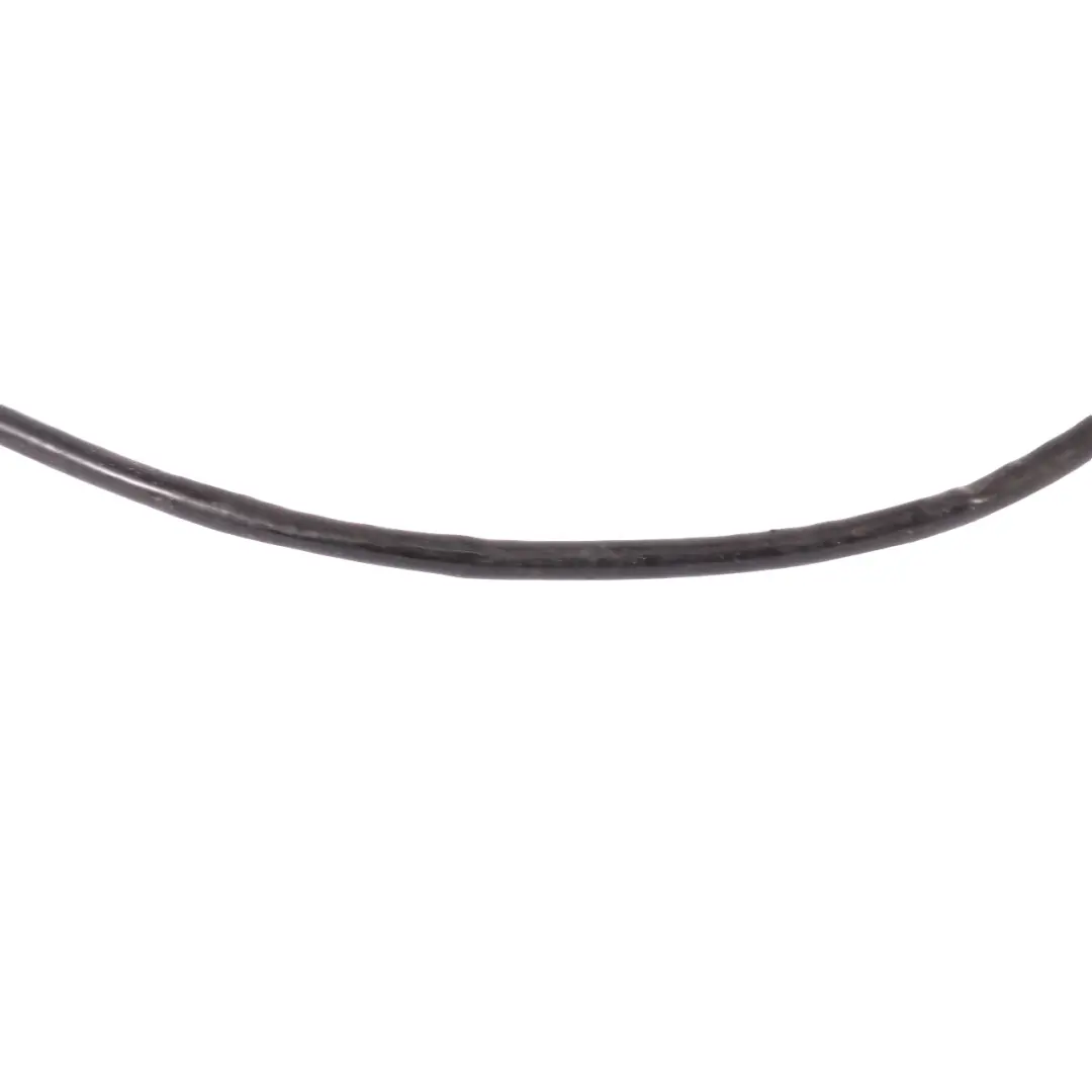 Exhaust Gas Temperature Sensor BMW G20 X3 G01 X4 G02 G22 G30 LCI Diesel - SKU 8490146 - Part number 8490146