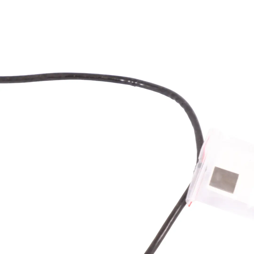 BMW G20 X3 G01 X4 G02 G22 G30 LCI Sensor temperatura gases escape diesel - SKU 8490146 - Número de pieza 8490146