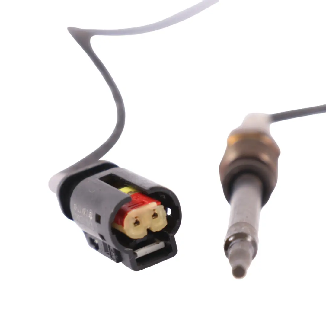 Abgas Temperatur Sensor für BMW G20 X3 G01 X4 G02 G22 G30 LCI Diesel mit Teilenummer 8490146 BMW G20 X3 G01 X4 G02 G22 G30 LCI Diesel Abgas Temperatur Sensor - SKU 8490146 - Teilenummer 8490146