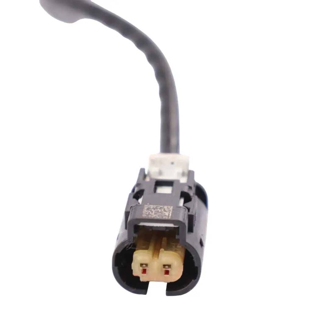 Sensor temperatura gases escape diesel para BMW G20 X3 G01 X4 G02 G22 G30 LCI con número de pieza 8490146 BMW G20 X3 G01 X4 G02 G22 G30 LCI Sensor temperatura gases escape diesel - SKU 8490146 - Número de pieza 8490146