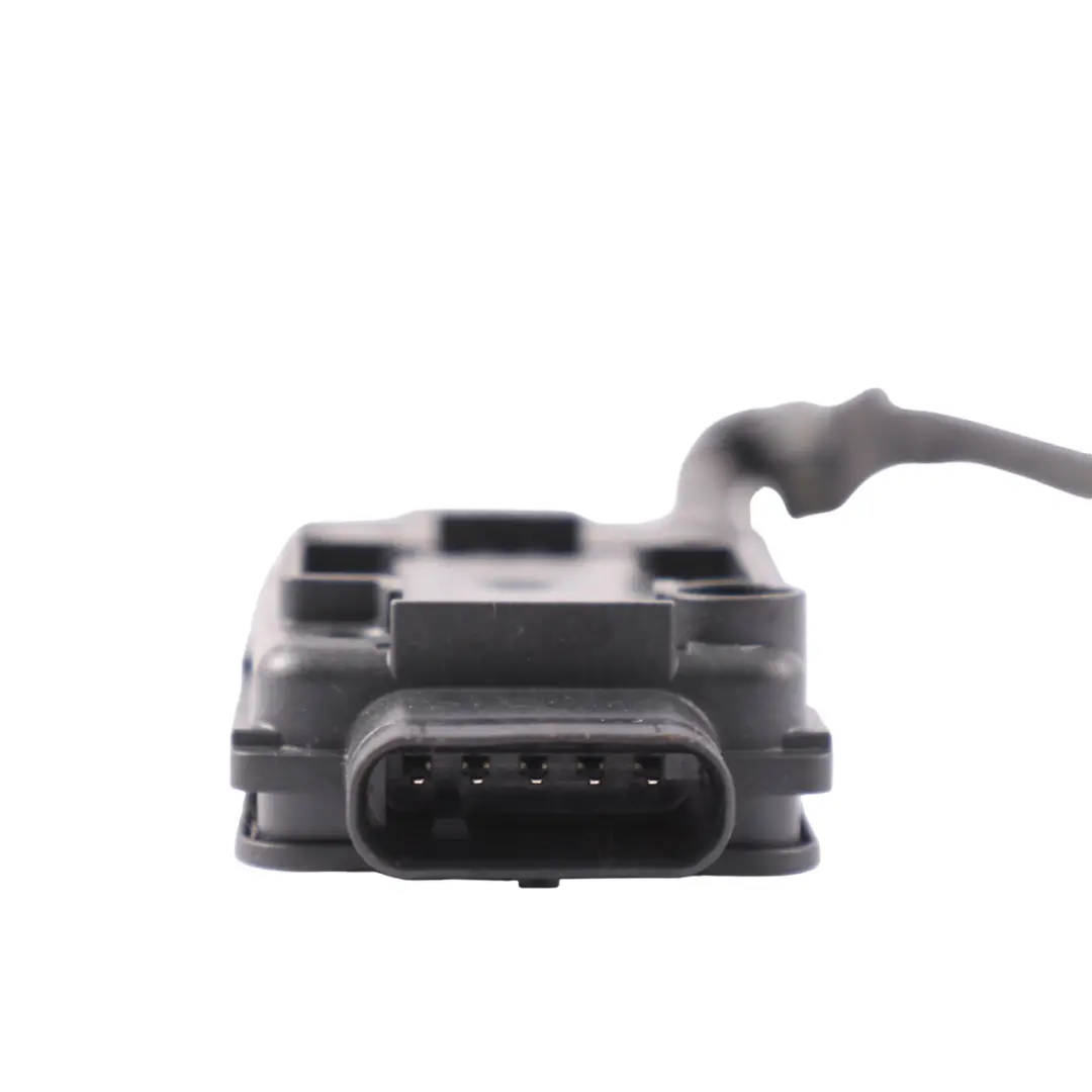 BMW G30 G32 GT LCI G20 G21 X5 G05 NOX Sensor Lambda Probe Exhaust Oxygen - SKU 8490431 - Part number 8490431
