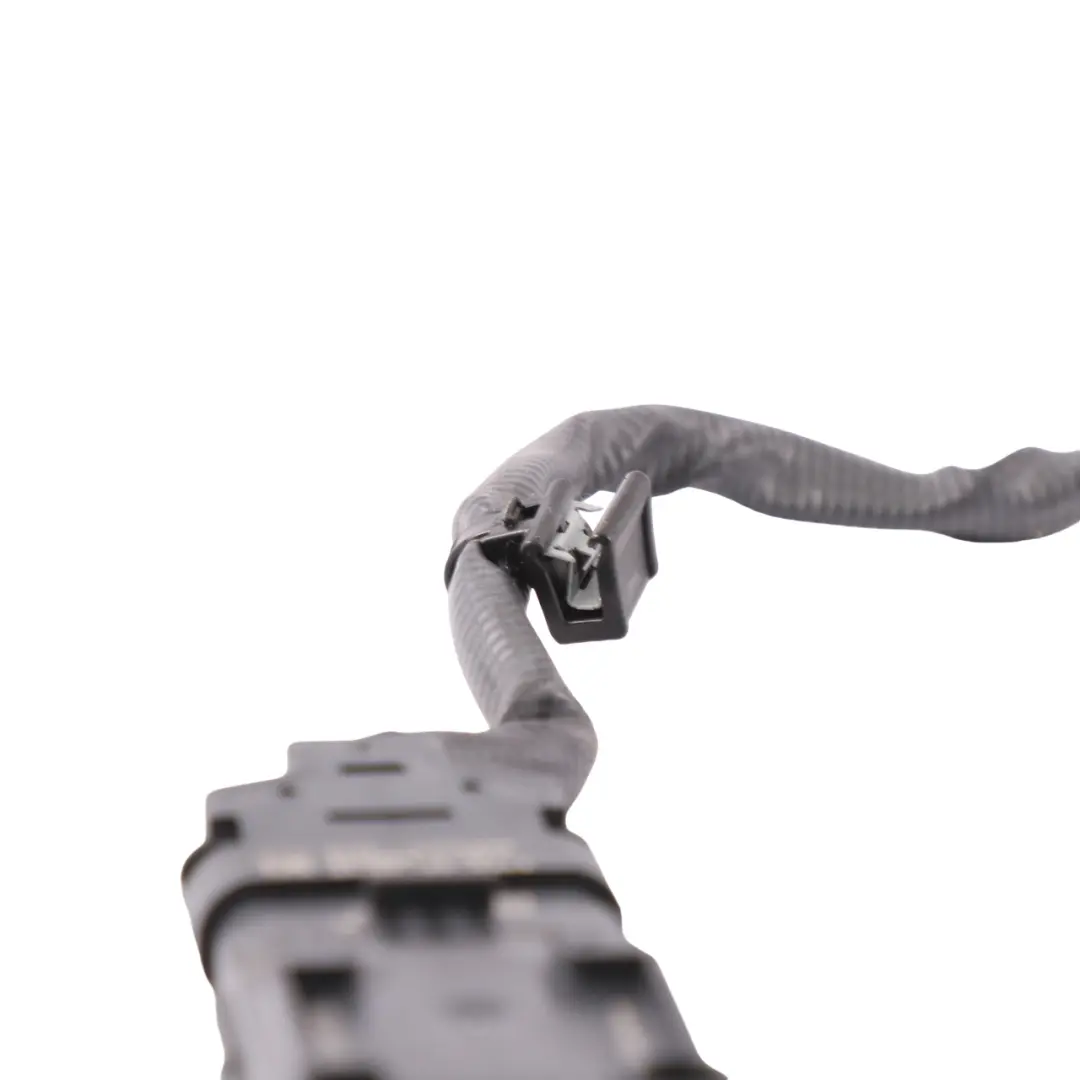 Sonda NOX Sonda Lambda Oxígeno escape para BMW G30 G32 GT LCI G20 G21 X5 G05 con número de pieza 8490431 BMW G30 G32 GT LCI G20 G21 X5 G05 Sonda NOX Sonda Lambda Oxígeno escape - SKU 8490431 - Número de pieza 8490431