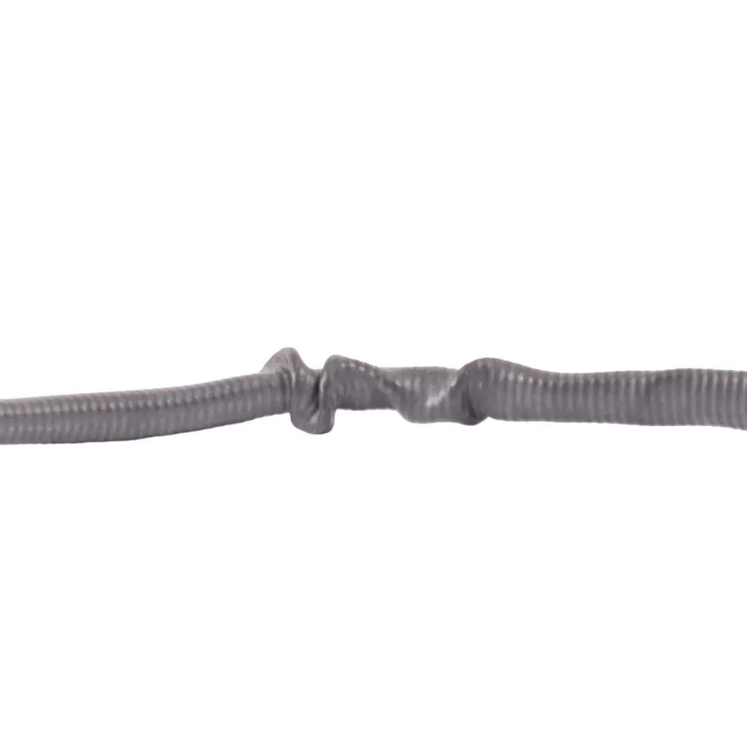 BMW G30 G32 GT LCI G20 G21 X5 G05 NOX Sonde Lambda doxygène déchappement - SKU 8490431 - Numéro de pièce 8490431