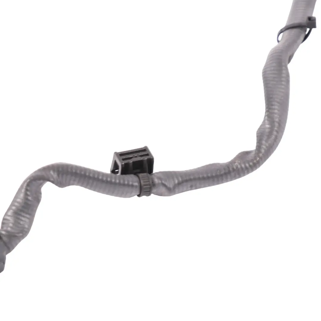 BMW G30 G32 GT LCI G20 G21 X5 G05 NOX Sensor Lambda Probe Exhaust Oxygen - SKU 8490431 - Part number 8490431