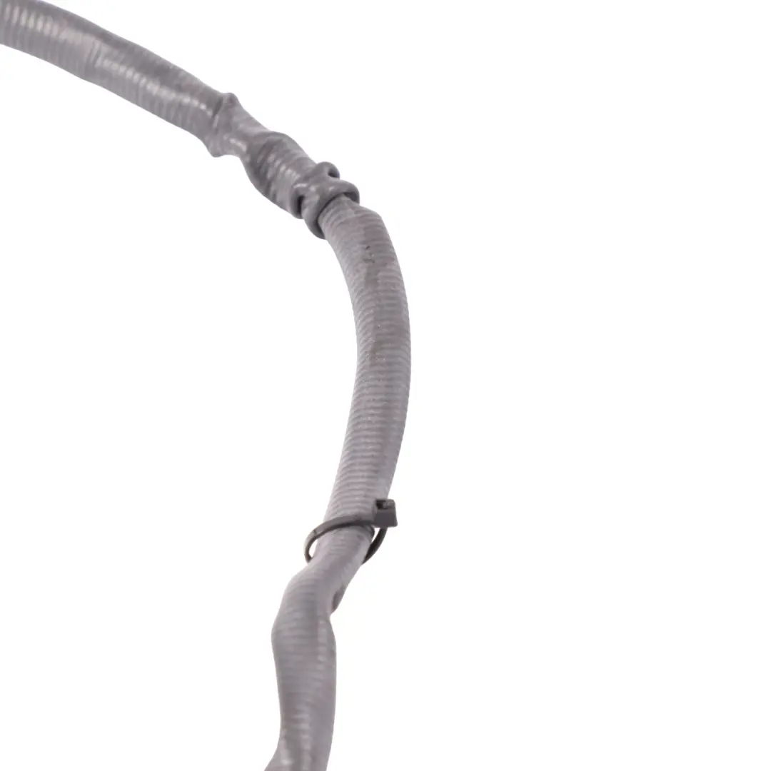 BMW G30 G32 GT LCI G20 G21 X5 G05 NOX Sensor Lambda Probe Exhaust Oxygen - SKU 8490431 - Part number 8490431