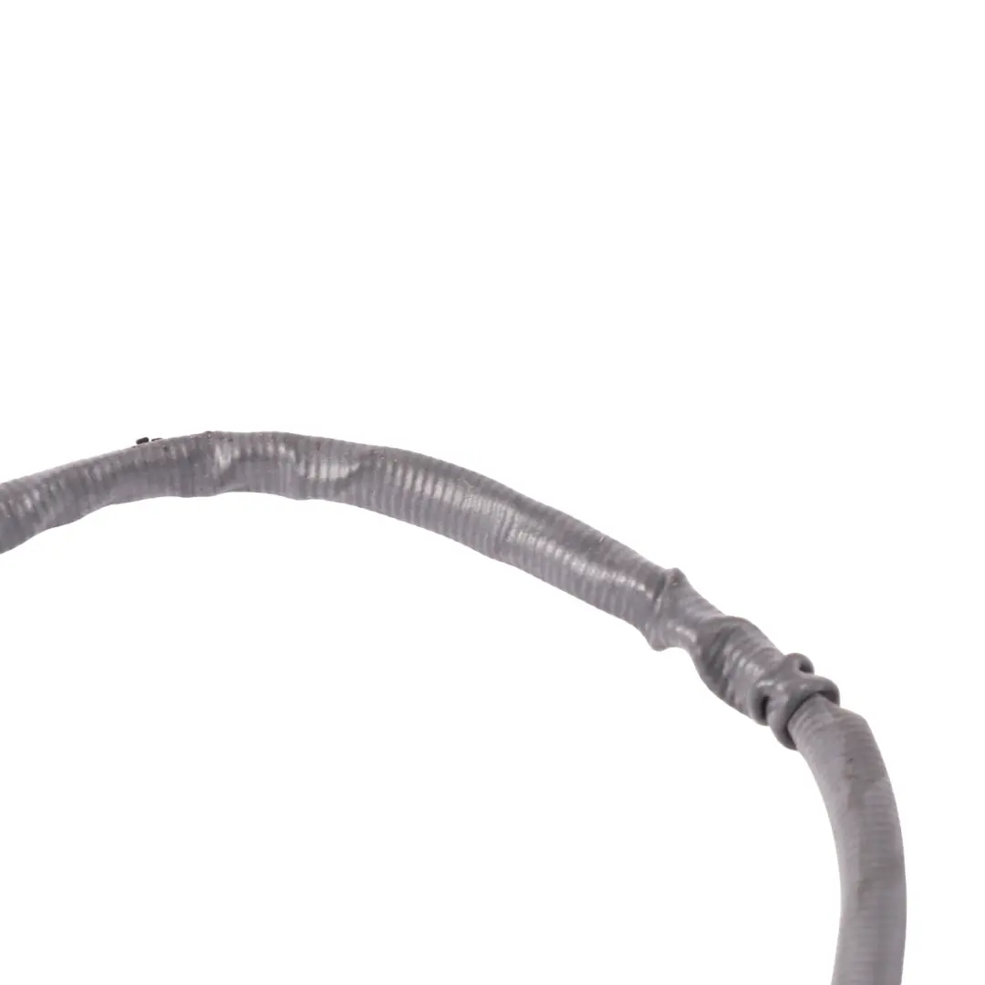 NOX Sonde Lambda doxygène déchappement pour BMW G30 G32 GT LCI G20 G21 X5 G05 à propos du numéro de pièce 8490431 BMW G30 G32 GT LCI G20 G21 X5 G05 NOX Sonde Lambda doxygène déchappement - SKU 8490431 - Numéro de pièce 8490431