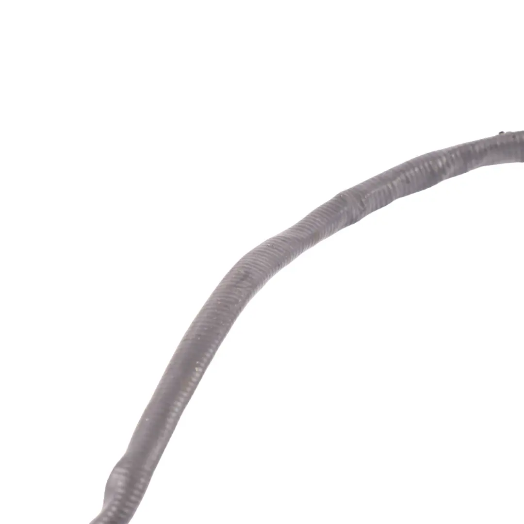 BMW G30 G32 GT LCI G20 G21 X5 G05 NOX Sensor Lambda Probe Exhaust Oxygen - SKU 8490431 - Part number 8490431