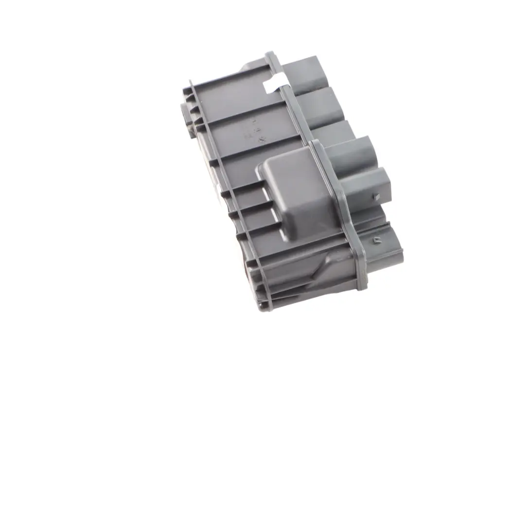 Integrated Relay Power Supply Module to BMW G20 G22 X5 G05 X6 G06 X7 G07 with Part number 8490530 BMW G20 G22 X5 G05 X6 G06 X7 G07 Integrated Relay Power Supply Module - SKU 8490530 - Part number 8490530