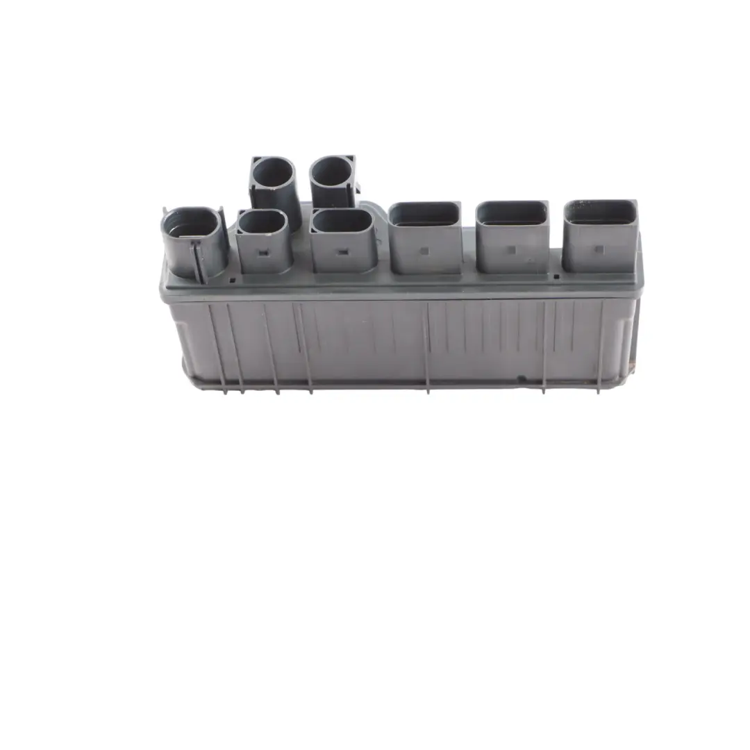 BMW G20 G22 X5 G05 X6 G06 X7 G07 Integrated Relay Power Supply Module - SKU 8490530 - Part number 8490530
