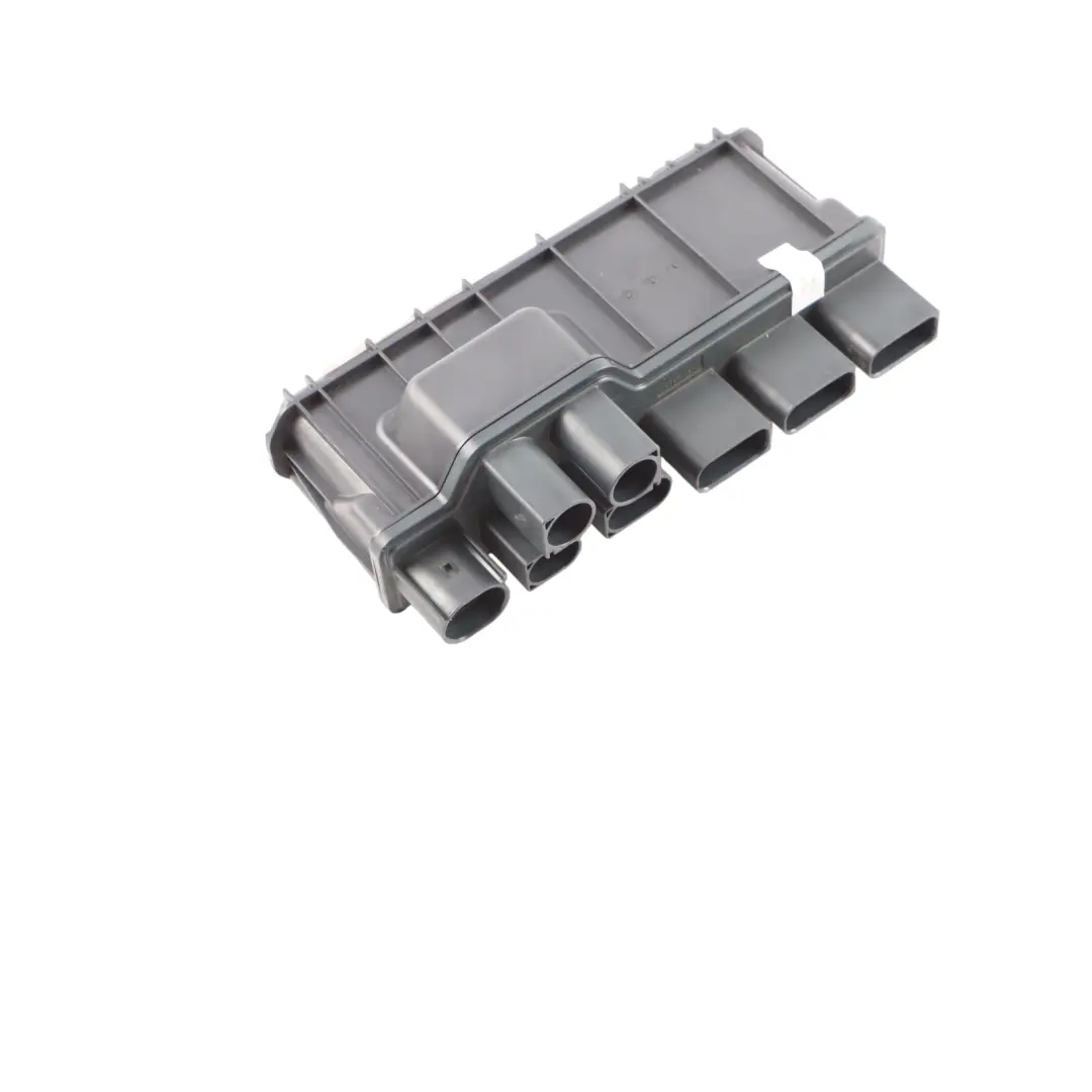 Integrated Relay Power Supply Module to BMW G20 G22 X5 G05 X6 G06 X7 G07 with Part number 8490530 BMW G20 G22 X5 G05 X6 G06 X7 G07 Integrated Relay Power Supply Module - SKU 8490530 - Part number 8490530