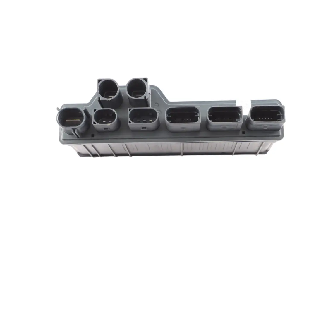 Integrated Relay Power Supply Module to BMW G20 G22 X5 G05 X6 G06 X7 G07 with Part number 8490530 BMW G20 G22 X5 G05 X6 G06 X7 G07 Integrated Relay Power Supply Module - SKU 8490530 - Part number 8490530