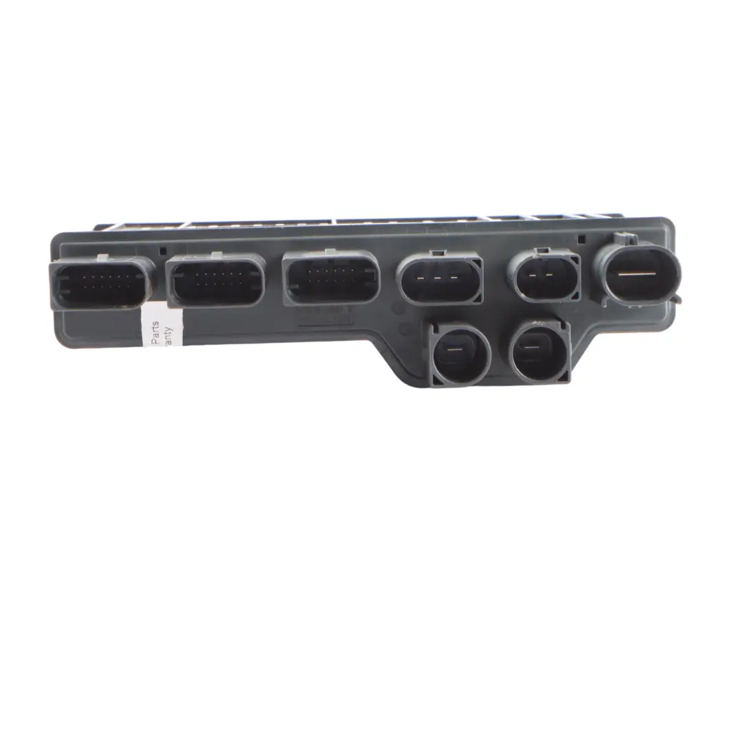 Integrated Relay Power Supply Module to BMW G20 G22 X5 G05 X6 G06 X7 G07 with Part number 8490530 BMW G20 G22 X5 G05 X6 G06 X7 G07 Integrated Relay Power Supply Module - SKU 8490530 - Part number 8490530