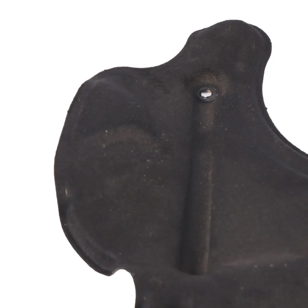 BMW F15 F16 F07 N57N N57Z Diesel Front Engine Cover Acoustic Panel - SKU 8490569 - Numéro de pièce 8490569