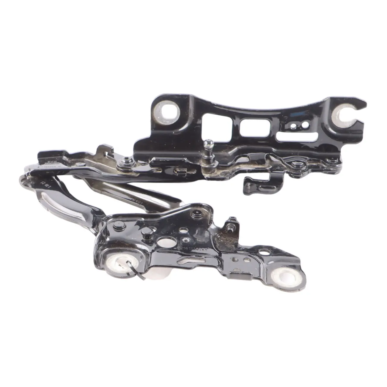 BMW G20 G21 G28 G80 G81 Bonnet Hood Engine Cover Left N/S Hinge 8494431