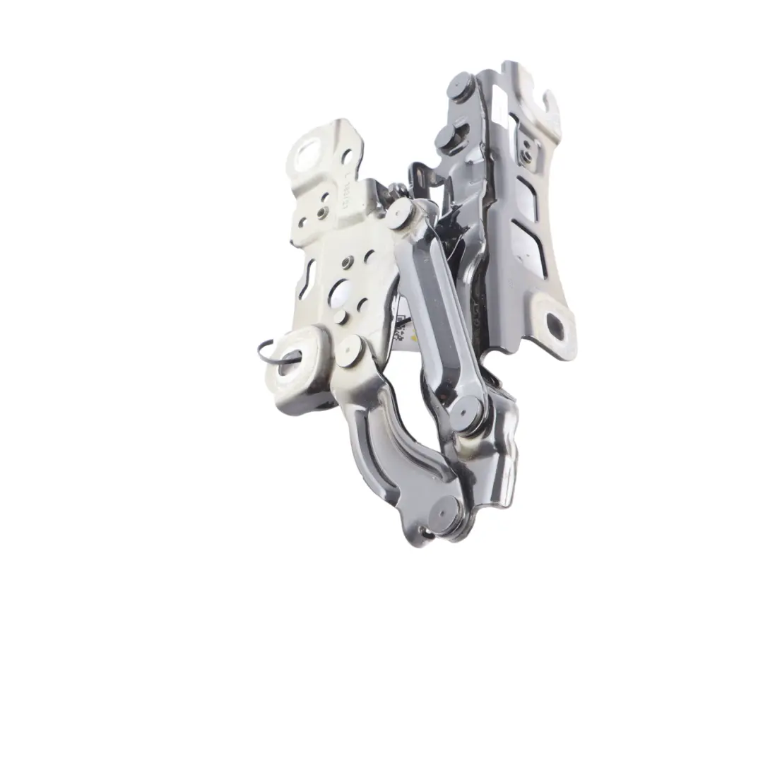 BMW G20 G21 G28 G80 G81 Bonnet Hood Engine Cover Left N/S Hinge - SKU 8494431-BS - Part number 8494431