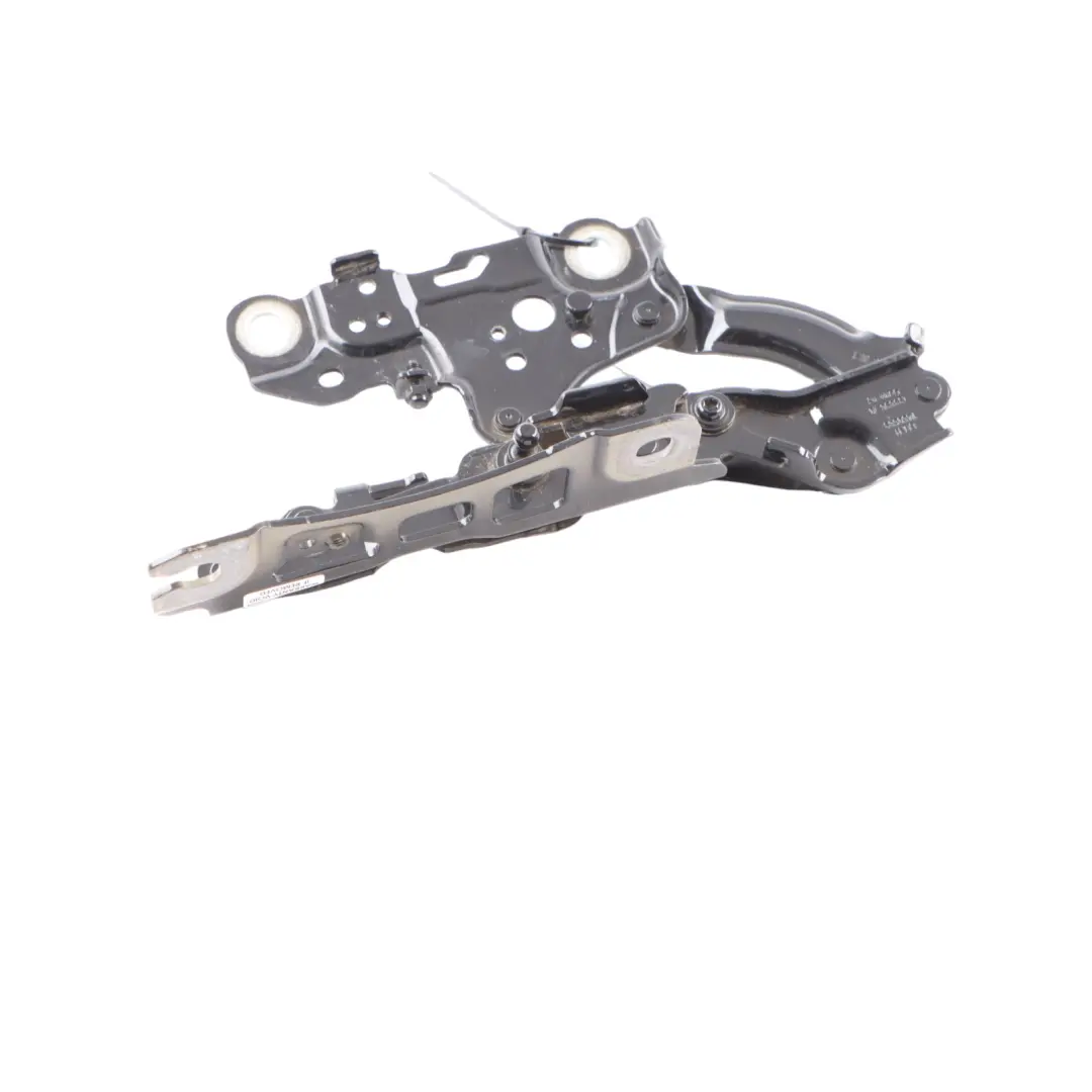 BMW G20 G21 G28 G80 G81 Bonnet Hood Engine Cover Left N/S Hinge - SKU 8494431-BS - Part number 8494431