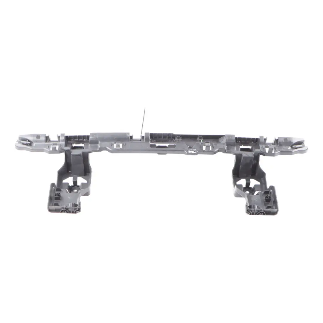 Support central de guide de pare chocs arrière pour coupé pour BMW F44 Gran à propos du numéro de pièce 8494944 BMW F44 Gran Support central de guide de pare chocs arrière pour coupé - SKU 8494944 - Numéro de pièce 8494944