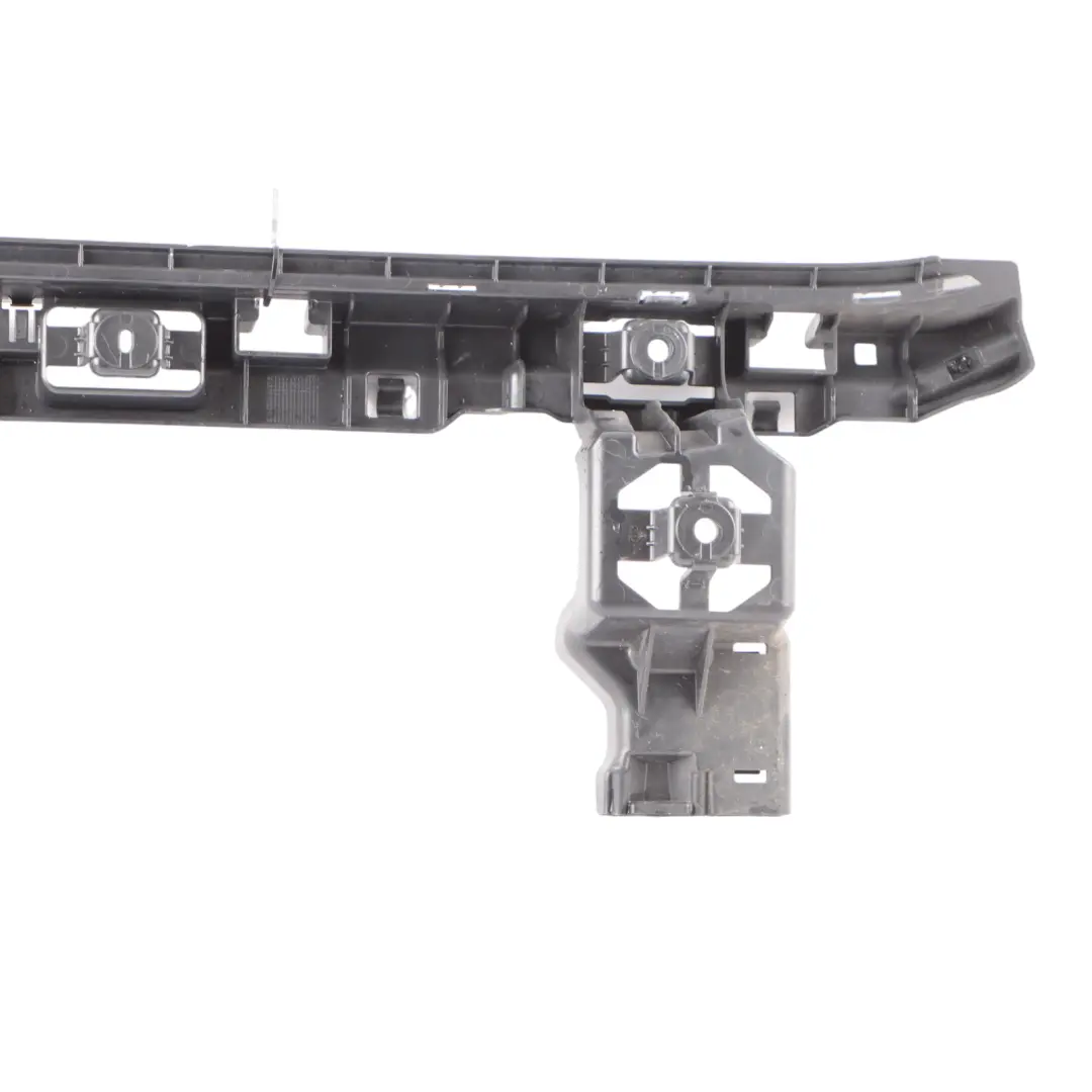 Support central de guide de pare chocs arrière pour coupé pour BMW F44 Gran à propos du numéro de pièce 8494944 BMW F44 Gran Support central de guide de pare chocs arrière pour coupé - SKU 8494944 - Numéro de pièce 8494944