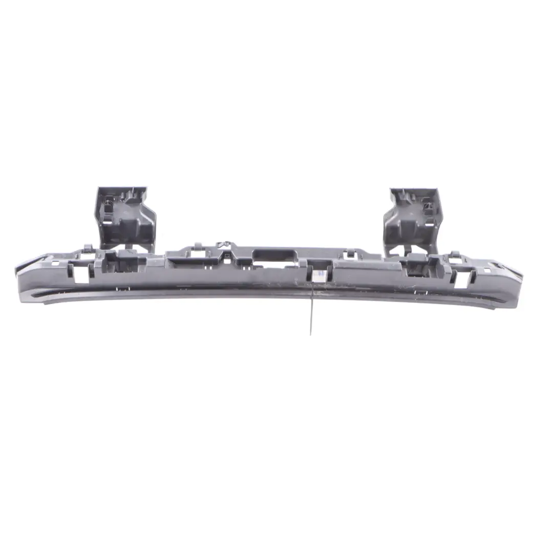BMW F44 Gran Coupé Paraurti posteriore Guida Centro Supporto Montaggio - SKU 8494944 - Numero di parte 8494944