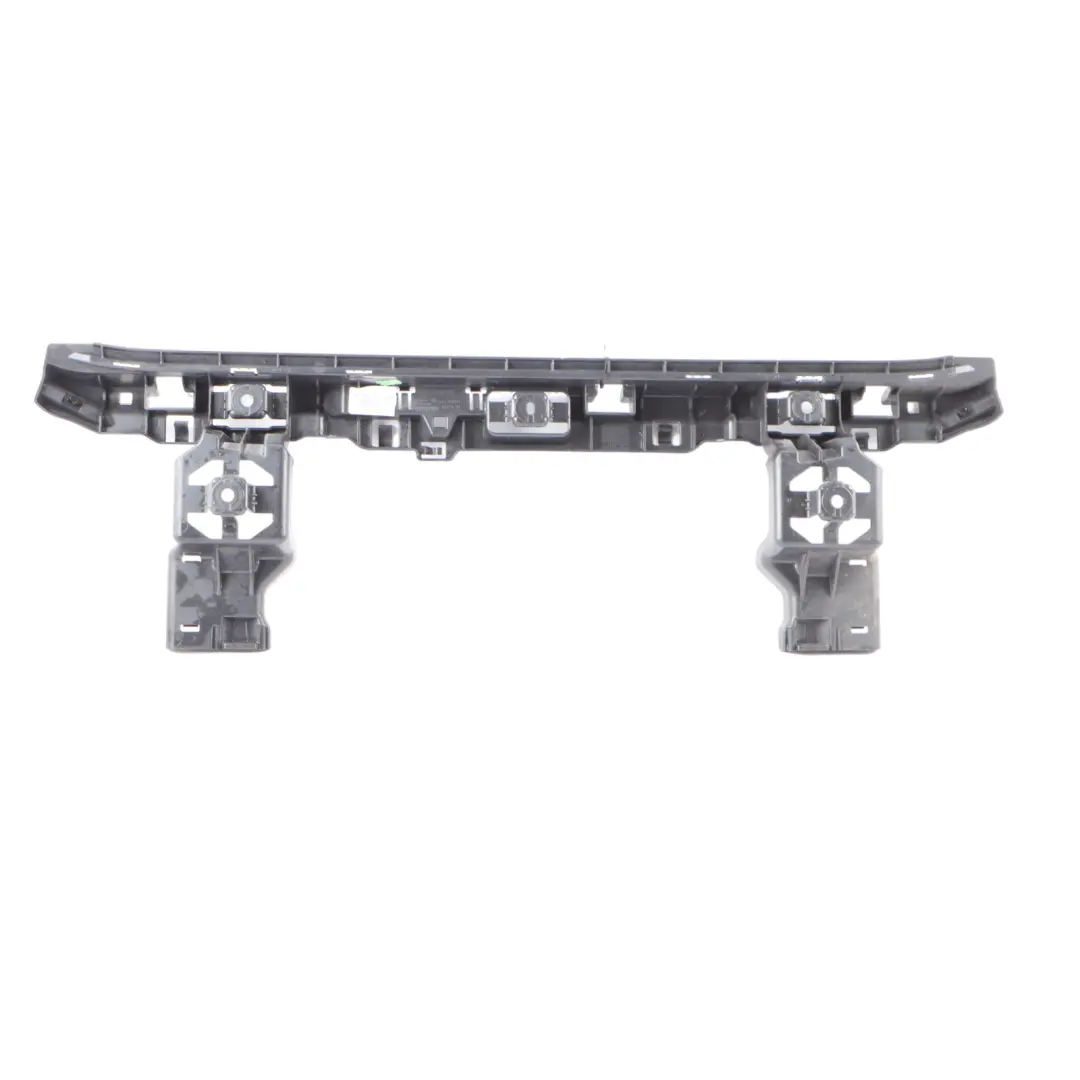 Support central de guide de pare chocs arrière pour coupé pour BMW F44 Gran à propos du numéro de pièce 8494944 BMW F44 Gran Support central de guide de pare chocs arrière pour coupé - SKU 8494944 - Numéro de pièce 8494944