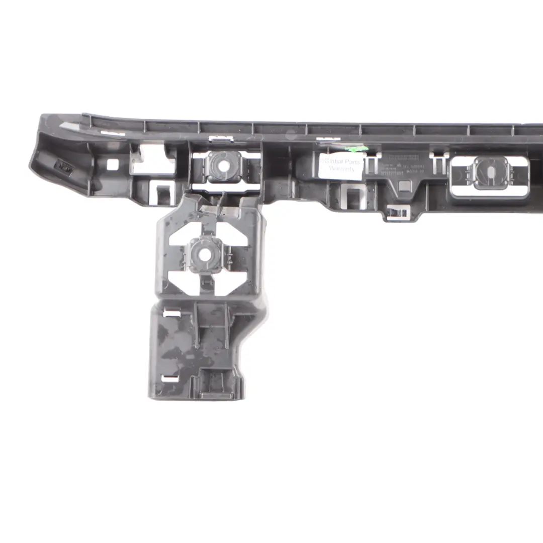 Coupé Paraurti posteriore Guida Centro Supporto Montaggio per BMW F44 Gran con numero di parte 8494944 BMW F44 Gran Coupé Paraurti posteriore Guida Centro Supporto Montaggio - SKU 8494944 - Numero di parte 8494944