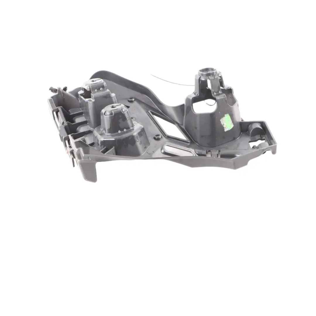 parachoques trasero izquierdo superior Guía montaje para BMW F44 Gran Coupe con número de pieza 8494945 BMW F44 Gran Coupe parachoques trasero izquierdo superior Guía montaje - SKU 8494945 - Número de pieza 8494945