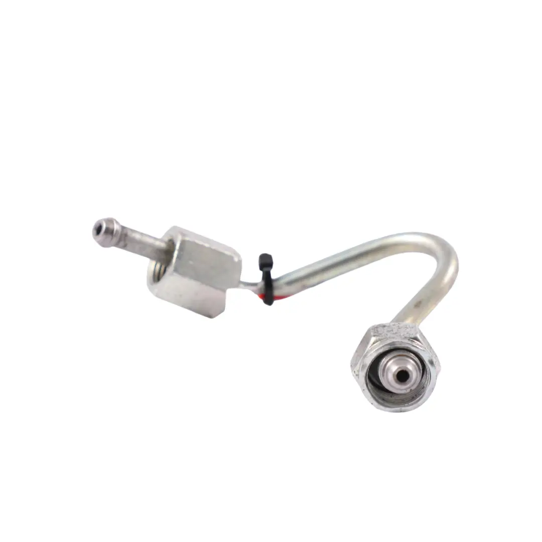  Tuyau d'injection BMW F10 F30 F32 N57 Tuyau pression carburant Cyl 4-6 - SKU 8506547 - Numéro de pièce 8506547