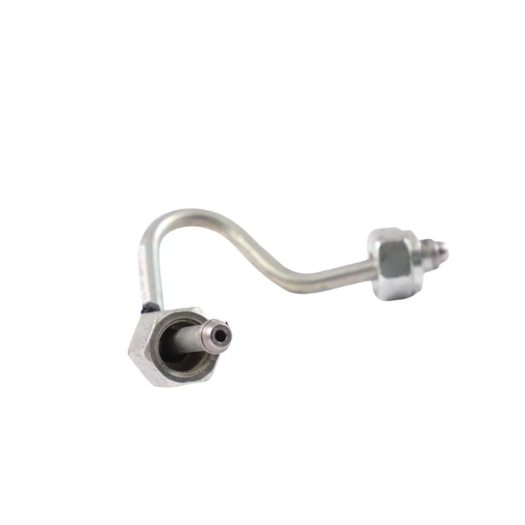 Einspritzleitung BMW F10 F30 F32 N57 Kraftstoff Druck Schlauch Zyl 4-6 für mit Teilenummer 8506547 Einspritzleitung BMW F10 F30 F32 N57 Kraftstoff Druck Schlauch Zyl 4-6 - SKU 8506547 - Teilenummer 8506547