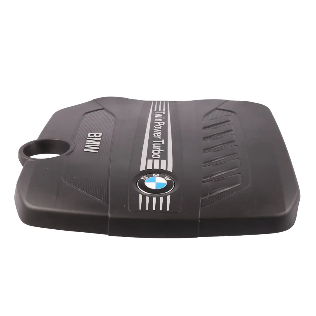 N57N N57Z Motore Copertura acustica Pannello isolante per BMW F30 F32 Diesel con numero di parte 8511484 BMW F30 F32 Diesel N57N N57Z Motore Copertura acustica Pannello isolante - SKU 8511484-1 - Numero di parte 8511484