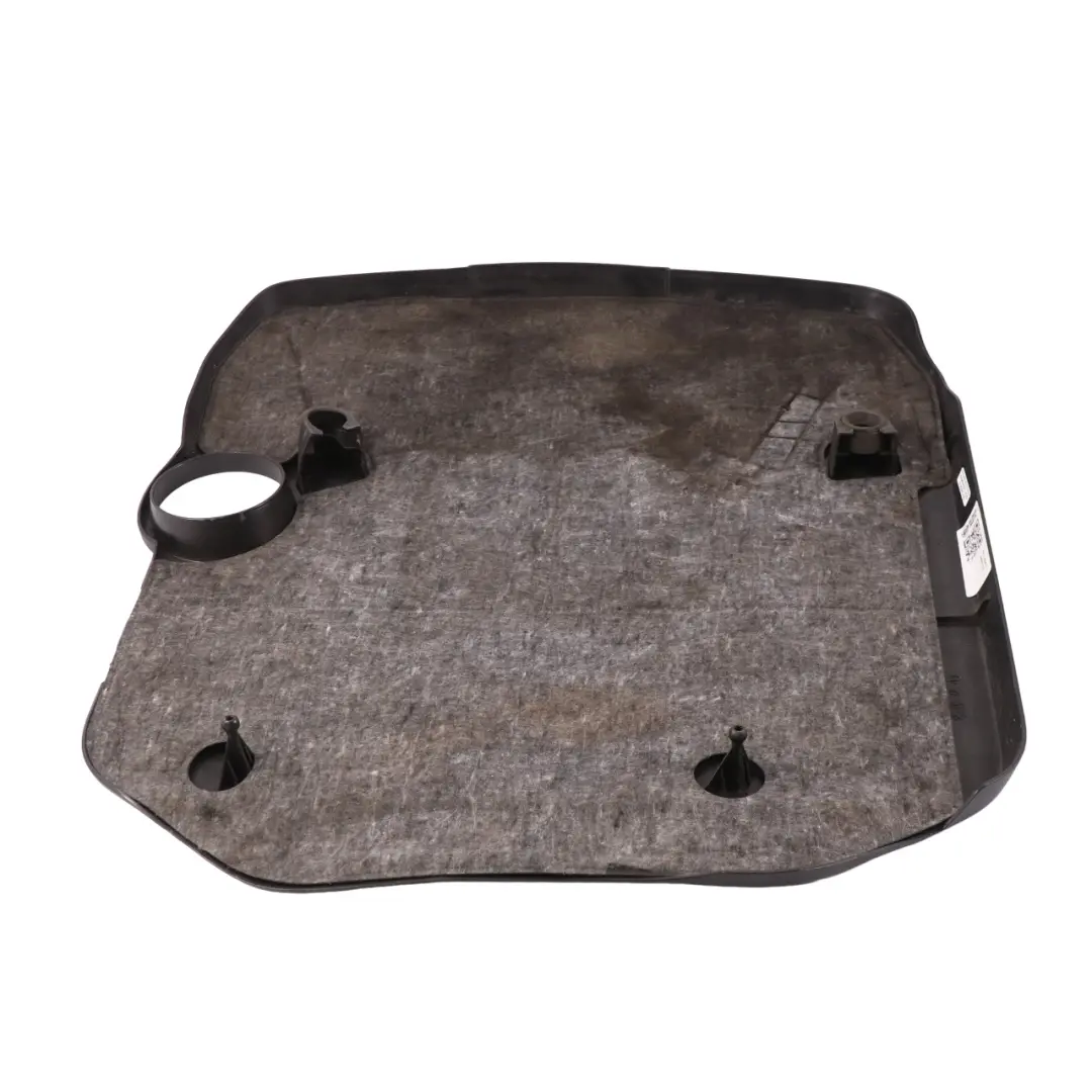 BMW F30 F32 Diesel N57N N57Z Pokrywa Górna Silnika - SKU 8511484-1 - Numer Części 8511484
