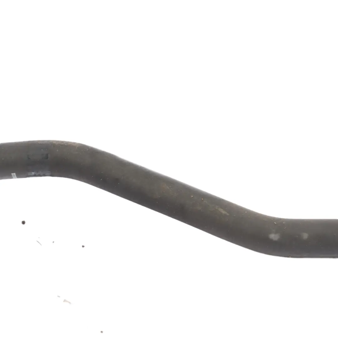 Schlauch Kühler-Getriebölkühler 7811126 für BMW 3 er E90 E91 E92 E93 LCI mit Teilenummer 8511721 BMW 3 er E90 E91 E92 E93 LCI Schlauch Kühler-Getriebölkühler 7811126 - SKU 8511721 - Teilenummer 8511721