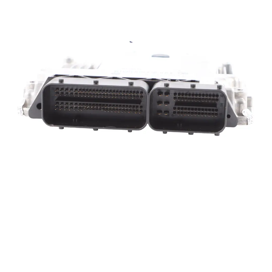 BMW E90 E91 LCI 318d N47N 143HP Engine ECU Kit DDE CAS3 Key Automatic - SKU 8512043-3 - Part number 8512043