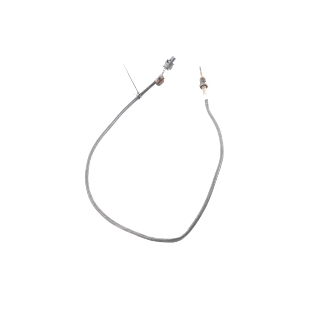 BMW F07 F10 F11 N47S1 N57N N57X Diesel Exhaust NOX Temperature Sensor - SKU 8514308 - Part number 8514308