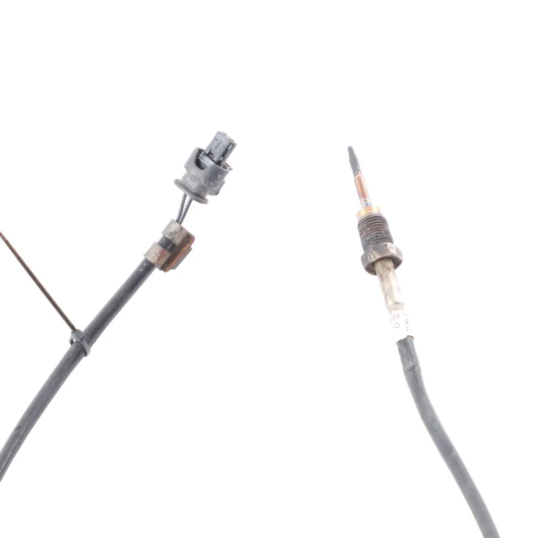 N47S1 N57N N57X Diesel Exhaust NOX Temperature Sensor to BMW F07 F10 F11 with Part number 8514308 BMW F07 F10 F11 N47S1 N57N N57X Diesel Exhaust NOX Temperature Sensor - SKU 8514308 - Part number 8514308