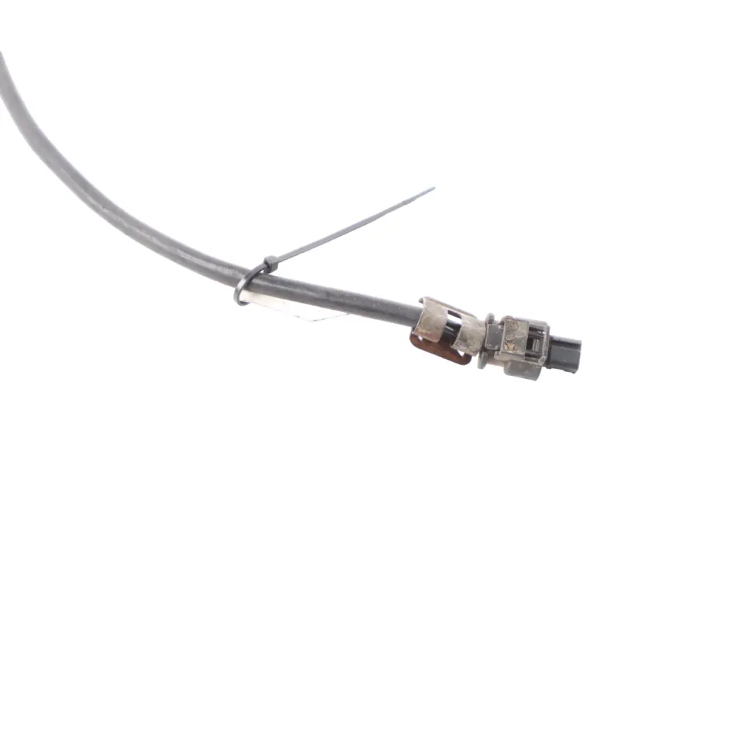 Capteur Température NOX D'Échappement Diesel BMW F07 F10 F11 N47S1 N57N pour à propos du numéro de pièce 8514308 Capteur Température NOX D'Échappement Diesel BMW F07 F10 F11 N47S1 N57N - SKU 8514308 - Numéro de pièce 8514308