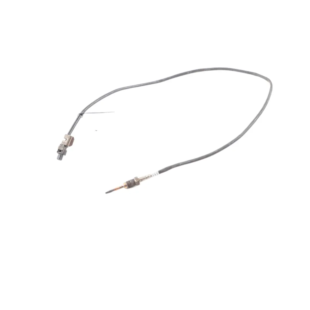 BMW F07 F10 F11 N47S1 N57N N57X Diesel Exhaust NOX Temperature Sensor - SKU 8514308 - Part number 8514308