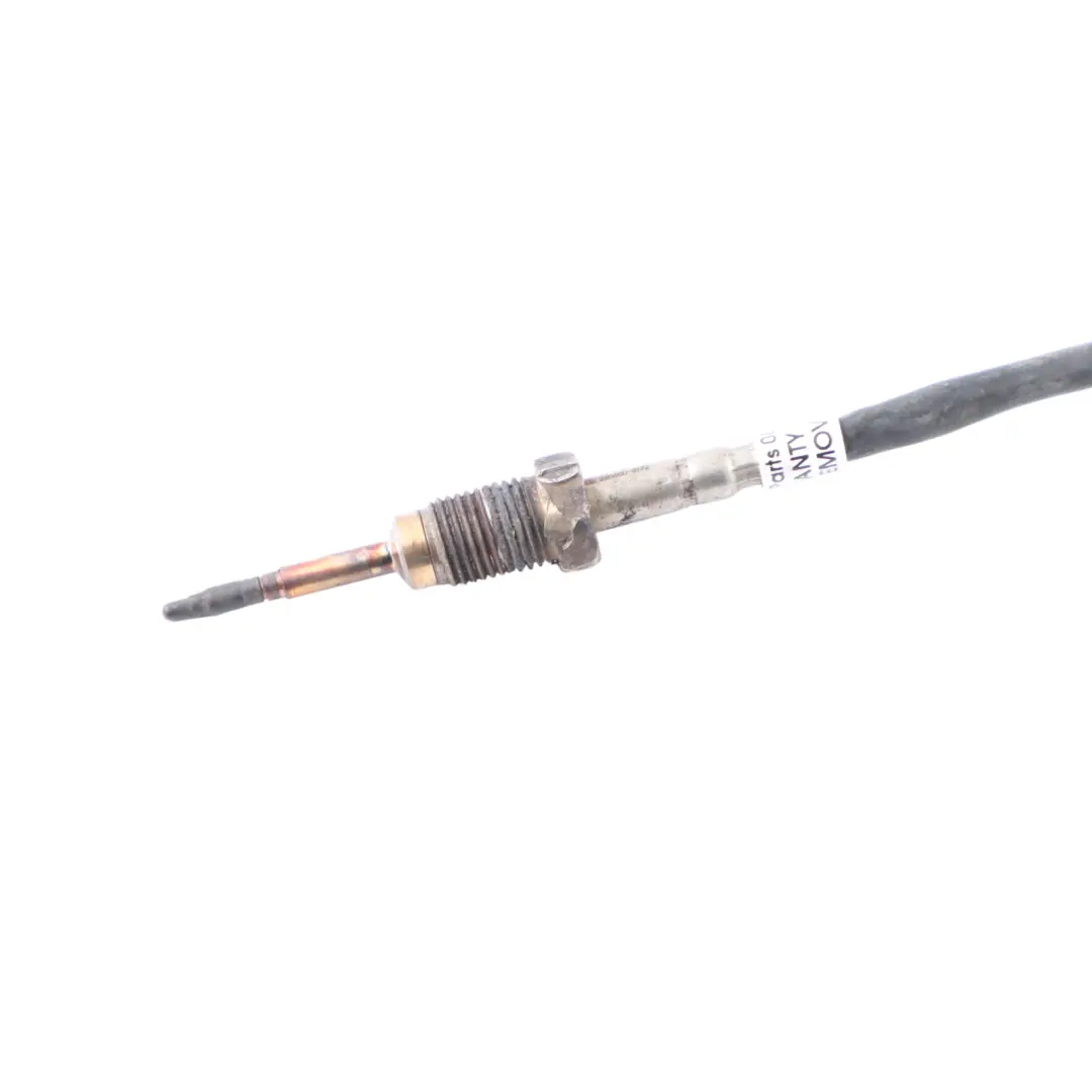 BMW F07 F10 F11 N47S1 N57N N57X Diesel Exhaust NOX Temperature Sensor - SKU 8514308 - Part number 8514308