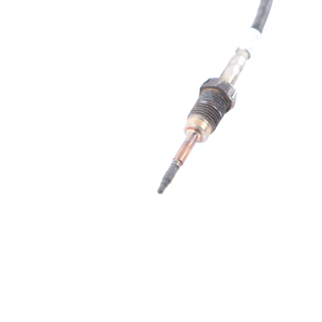 N47S1 N57N N57X Sensor De Temperatura NOX Escape Diesel para BMW F07 F10 F11 con número de pieza 8514308 BMW F07 F10 F11 N47S1 N57N N57X Sensor De Temperatura NOX Escape Diesel - SKU 8514308 - Número de pieza 8514308