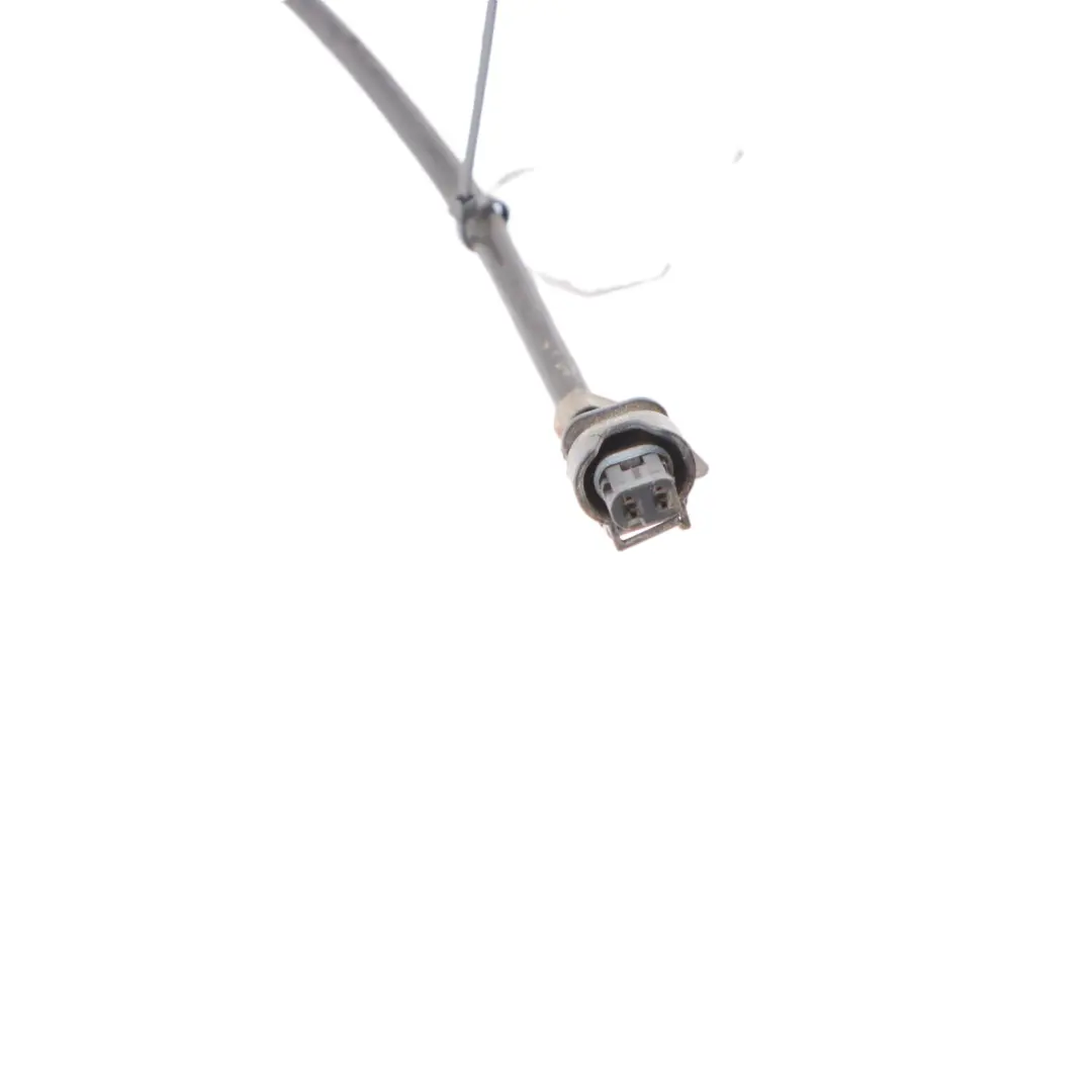 N47S1 N57N N57X Sensor De Temperatura NOX Escape Diesel para BMW F07 F10 F11 con número de pieza 8514308 BMW F07 F10 F11 N47S1 N57N N57X Sensor De Temperatura NOX Escape Diesel - SKU 8514308 - Número de pieza 8514308